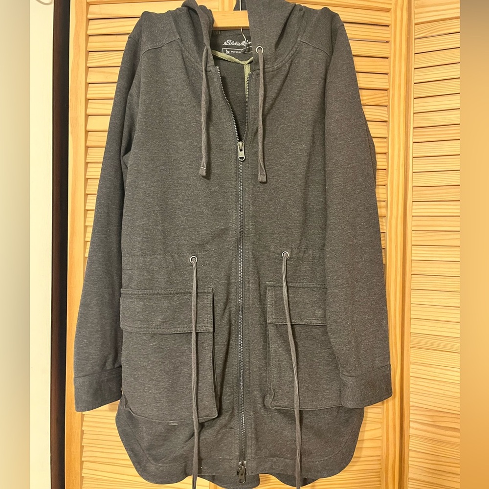 Eddie Bauer Jacket